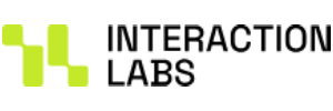 InteractionLabs
