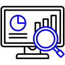 Project Management