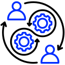 Project Management