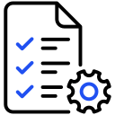Project Management